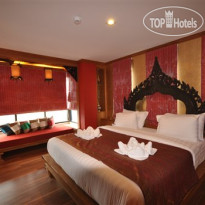 Chalelarn Hotel Hua Hin