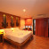 Chalelarn Hotel Hua Hin 