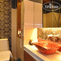 Chalelarn Hotel Hua Hin