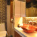 Chalelarn Hotel Hua Hin 