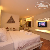 Chalelarn Hotel Hua Hin