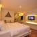 Chalelarn Hotel Hua Hin 