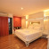 Chalelarn Hotel Hua Hin 