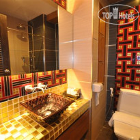 Chalelarn Hotel Hua Hin