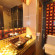 Chalelarn Hotel Hua Hin 