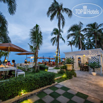 Green Gallery B&B Hua Hin
