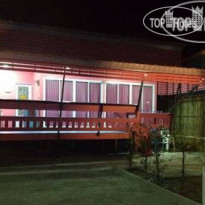 Huahin Country Hill Resort 