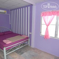 Artist Motel 
