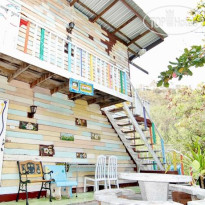 Artist Motel 