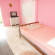 Artist Motel 