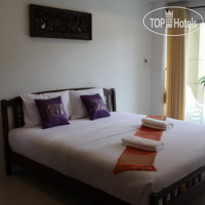 Baan Paan Huahin 