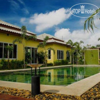 Paradee Resort Hua Hin 