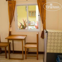 Paradee Resort Hua Hin 