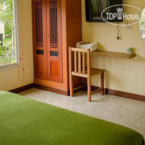 Paradee Resort Hua Hin 