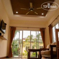 Paradee Resort Hua Hin 