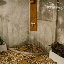 Paradee Resort Hua Hin 