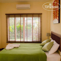 Paradee Resort Hua Hin 