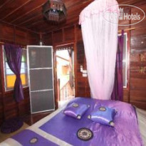 Hua Hin Baan Thai Resort