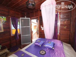 Hotelier's photos Hua Hin Baan Thai Resort 3*