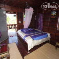 Hua Hin Baan Thai Resort