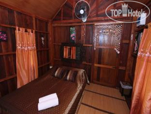 New photos from tourists Hua Hin Baan Thai Resort 3*
