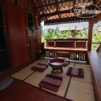 Hua Hin Baan Thai Resort