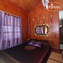Hua Hin Baan Thai Resort