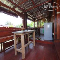 Hua Hin Baan Thai Resort