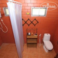 Hua Hin Baan Thai Resort