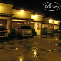 Sabaidee Resort Hua Hin 