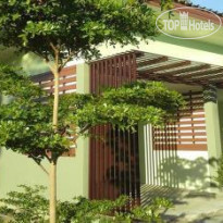 Sabaidee Resort Hua Hin 