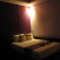 Sabaidee Resort Hua Hin 