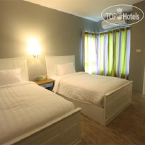 Hub Hua Hin 57