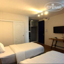 Hub Hua Hin 57
