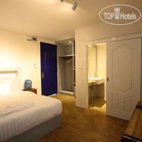 Hub Hua Hin 57