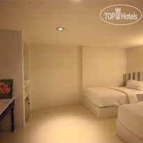 Hub Hua Hin 57