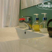 Mooz Hua Hin