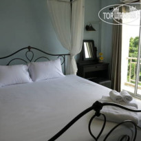 Mooz Hua Hin
