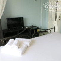 Mooz Hua Hin