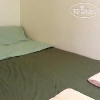 Baan Somboon Guesthouse