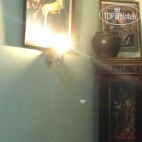 Baan Somboon Guesthouse