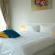 Kabantamor Hua Hin Resort 