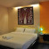 Phant Hua Hin Resort 