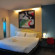 Phant Hua Hin Resort 