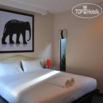 Phant Hua Hin Resort