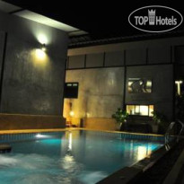 Phant Hua Hin Resort