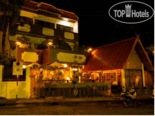 Palada Guesthouse 2*