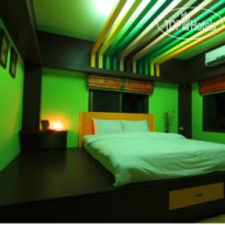 Samaihouse 