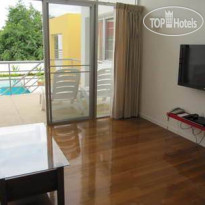 Baan Sunanta Hua Hin 