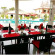 Sahwan Boutique Resort Ресторан